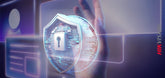 Recent Survey Shows Software Vulnerabilities Remain a Threat, Hikvision’s Best Practices Can Enhance Your Cybersecurity